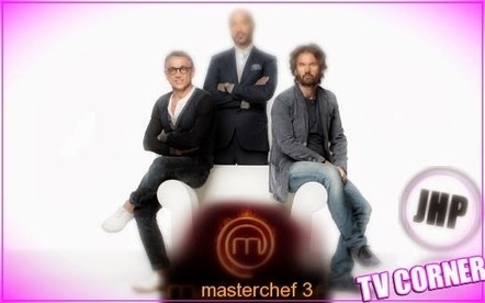 Masterchef 3: Un trans e molti gay tra i concorrenti - JHP by Jimi Paradise ™ | GOSSIP, NEWS & SPORT! | Scoop.it