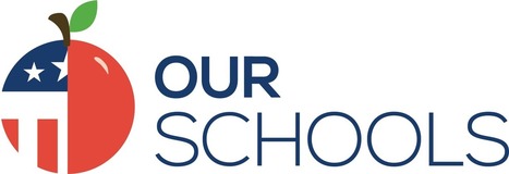 How the Charter School Industry&rsquo;s Newest Scheme Could Be &lsquo;the Death of Public Schools&rsquo; | by Jeff Bryant | Go.Ind.media | Schools + Libraries + Museums + STEAM + Digital Media Literacy + Cyber Arts + Connected to Fiber Networks | Scoop.it