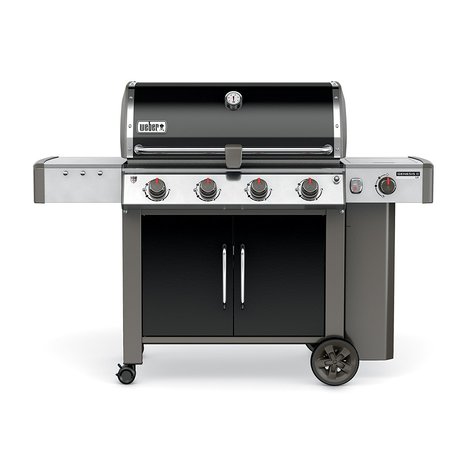 Weber Gas Grill Parts >> Lp Gas Grills In Bbq Grill Parts Scoop It Weber Gas Grill Parts >> Lp Gas Grills In Bbq Grill Parts Scoop It