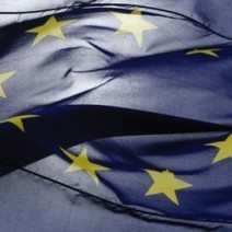 Protection des données : le projet de règlement européen recalé | Libertés Numériques | Scoop.it