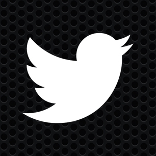 Why Twitter Music Is Good News for Artists | Boite à outils blog | Scoop.it