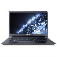 Samsung Series 9 NP900X3C-A04US Review www.laptopreview1.com | Laptop Reviews | Scoop.it