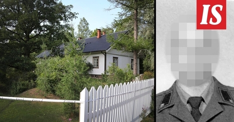 Johtajan murhasta epäilty piti palkkaansa liian pienenä – uskoi, että muut saavat samasta työstä enemmän - Kotimaa | 1Uutiset - Lukemisen tähden | Scoop.it