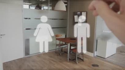 Joseph Sebbag on LinkedIn: “Amazing #Tech! The Future of… | Training and Assessment Innovation | Scoop.it