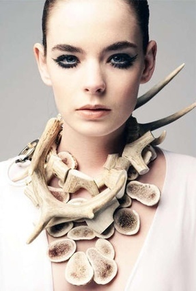 Dandi Maestre | Fashion & Jewelry | Scoop.it