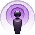 IEAR 2011 - App Awards - The Beginning of the Process! | iPads in Education Daily | Scoop.it