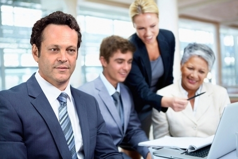 Vince Vaughn and Co-stars Pose for Idiotic Stock Photos You Can Have for Free | Font Lust & Graphic Desires | Scoop.it