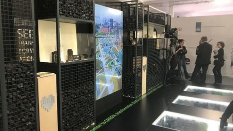 COP24: Return of king coal &ndash; EURACTIV.com | Energy Transition in Europe | www.energy-cities.eu | Scoop.it