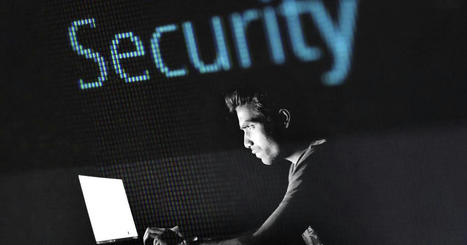 El aumento de 37% en los ataques de ransomware obliga a las empresas a prepararse – | @Tecnoedumx | Scoop.it