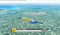 R&eacute;sum&eacute; vid&eacute;o de l'&eacute;tape 2 du Tour de France | Le Tour | Scoop.it