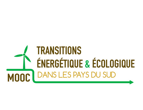 Mooc : Les transitions énergétique-écologiques dans les pays du Sud | Ressources d'apprentissage gratuites | Scoop.it