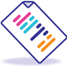 Ebooks Library