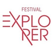 L&rsquo;Espace Mend&egrave;s France en Charente-Maritime, partenaire de la 5&egrave;me &eacute;dition du festival des Nouvelles Explorations. | Espace Mend&egrave;s France : culture & m&eacute;diation scientifiques | Espace Mendes France | Scoop.it