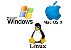 Diferencia entre Windows, MAc Os y Linux (Para TIC I) | TECNOLOGÍA_aal66 | Scoop.it