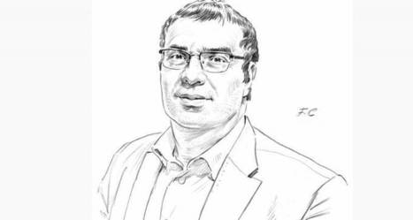 Le management manque d'id&eacute;es neuves | Management | Scoop.it