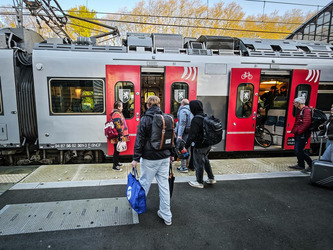 DOSSIER. TER en Nouvelle-Aquitaine : prix, ponctualité… Les lignes régionales ont-elles un train de retard ? | Nouvelle-Aquitaine | Scoop.it