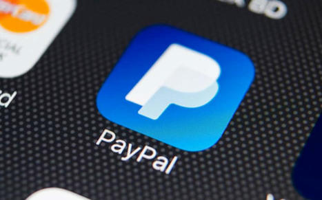 Escroqueries Paypal : nos conseils pour vous protéger en ligne ... | Renseignements Stratégiques, Investigations & Intelligence Economique | Scoop.it