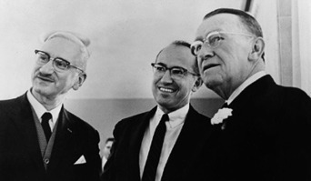 NMAH | Polio: Two Vaccines | Virology News | Scoop.it