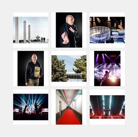 10 instagram tips for photographers - 10 instagram tips for photographers