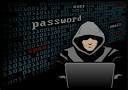 Hackers invitados por el Pentágono encuentran 138 fallas de seguridad | Seguridad Informática | E-Learning, M-Learning | Scoop.it