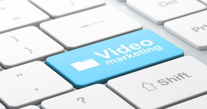 11 Awesome Video Marketing Tools | Search Engine Journal | The Social Media Times | Scoop.it