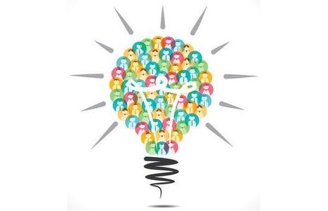 Innover dans le digital, nouvelle responsabilité des marketeurs ? | TRANSFORMATION DIGITALE | Scoop.it