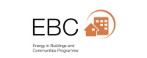 IEA-EBC launches Annual Report 2025! | ventilat...
