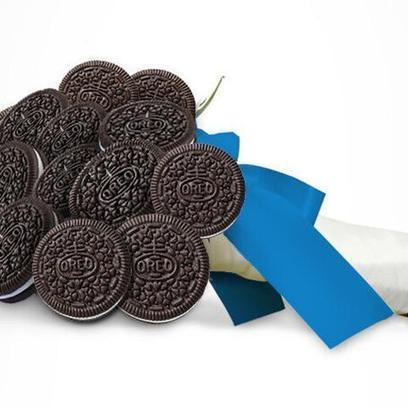 9 Brands That Thought Fast on Social Media During the Super Bowl | Social Media: Don't Hate the Hashtag | Scoop.it