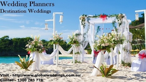 Bali Wedding Bali Wedding Venues Destin