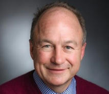 A New Wave of Progress in Relapsed/Refractory Multiple Myeloma: Global Perspectives on Antibody-Based Treatment Strategies | Hematology | Scoop.it