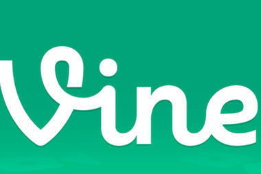 How to leverage Twitter’s Vine app for B2B content marketing | Lean content marketing | Scoop.it
