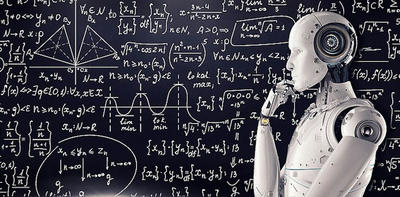 Travail, management, fraude… Les multiples risques de l’intelligence artificielle pour les entreprises