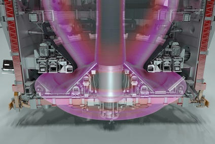 First results from UK tokamak offers a STEP towards commercial fusion | Local delivery for Gene Directed Enzyme Prodrug Therapy | Scoop.it
