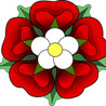 Year 8: Tudors; French Revolution; Empire & Slavery