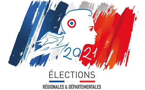 Les &eacute;lections r&eacute;gionales et d&eacute;partementales report&eacute;es aux 20 et 27 juin | Organisation territoriale, &eacute;lus & institutions. Citoyennet&eacute; & d&eacute;mocratie participative | Scoop.it
