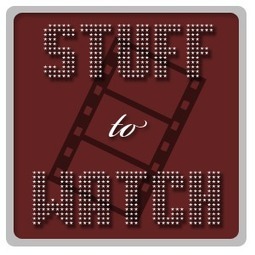 Beautiful Motion Graphics & Typography Comes To Life On Vimeo [Stuff to Watch] | Font Lust & Graphic Desires | Scoop.it