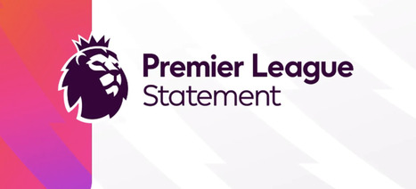 Premier League finds Man City guilty of &pound;830m of secret funded through &lsquo;sham&rsquo; contracts | Football Finance | Scoop.it