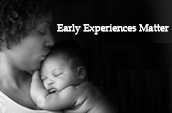 ZERO TO THREE: Tips on Helping Your Child Develop Empathy | Teaching Empathy | Scoop.it
