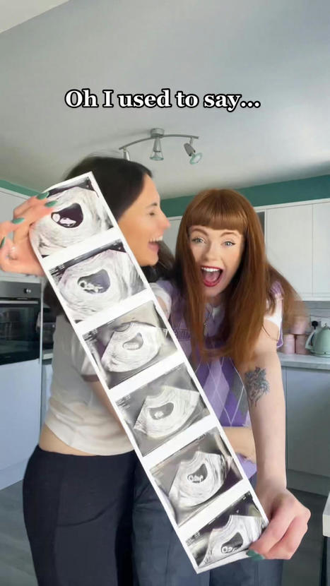 Is TikTok changing your taste in music? Inside the rise of #MusicAd influencers | Hypebot • new music industry, music marketing & music tech news from across the web | Scoop.it