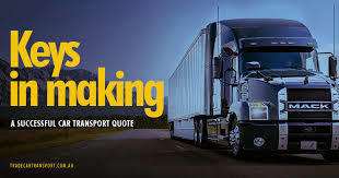 Car Transport Quote >> Interstate Car Transport Services Australia Nbs Car Transport Quote >> Interstate Car Transport Services Australia Nbs