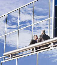 Formation urbanisation des systèmes d'information | Devops for Growth | Scoop.it