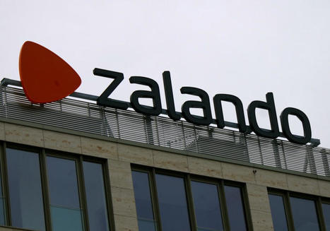 Zalando admits mixed progress on sustainability  | Sustainable Procurement News | Scoop.it