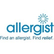 American College of Allergy, Asthma and Immunology's expert health answers - WebMD Answers | Allergy (and clinical immunology) | Scoop.it