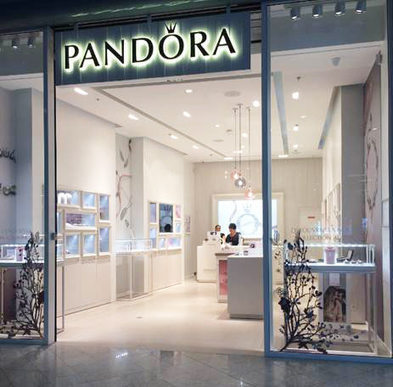 boutique pandora cannes boutique pandora cannes