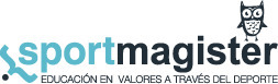 Sportmagister | Educación Física. Compartiendo en la Red | Scoop.it