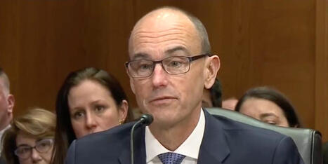 McKinsey now has 60,000 employees: 25,000 of them are AI Agents | Education 2.0 & 3.0 | Scoop.it