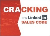 Is LinkedIn an Effective Tool for Sales Professionals? | Social Selling | Scoop.it