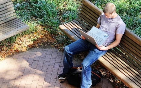 12 Things Students Should Never Do on Social Media | Safe Schools & Communities Resources and Research | Scoop.it