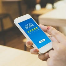 Concerns mount over use of review websites to judge quality of lawyers | Legal In General | Scoop.it