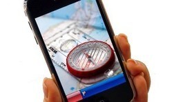 Top 15 Best Travel Apps for Android and iOS (iPhone & iPad) | Free Download Buzz | Apps(Android and iOS) | Scoop.it